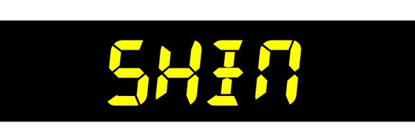 SHINshin1911 Profile Banner