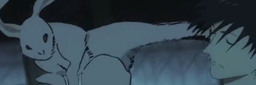 みみ@交換垢 banner