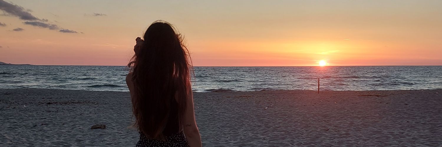 Hanna97T's profile banner image