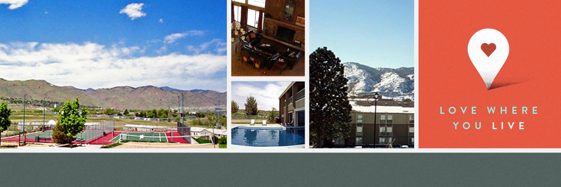 SummitViewVilla's profile banner image