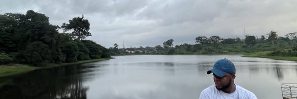 FaletiJoshua Profile Banner