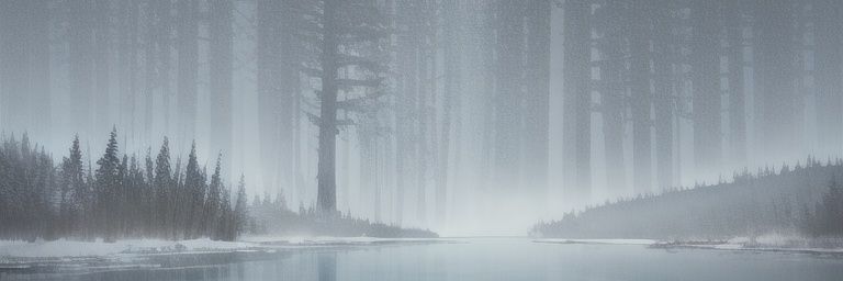 Erhardb's profile banner image
