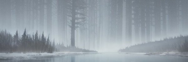 Erhardb Profile Banner