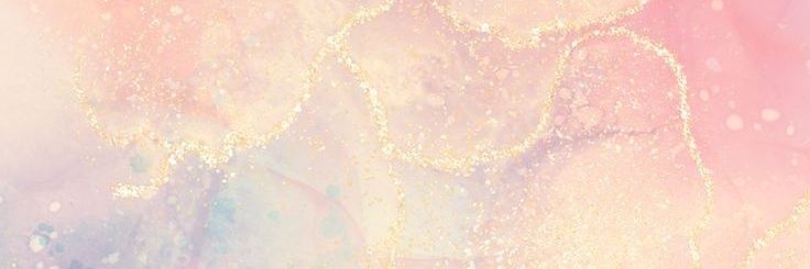 romolinaas's profile banner image