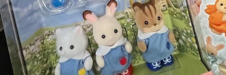 わーさん banner
