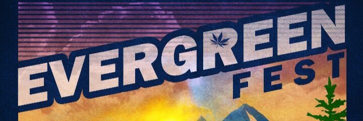 corbin_webb's profile banner image