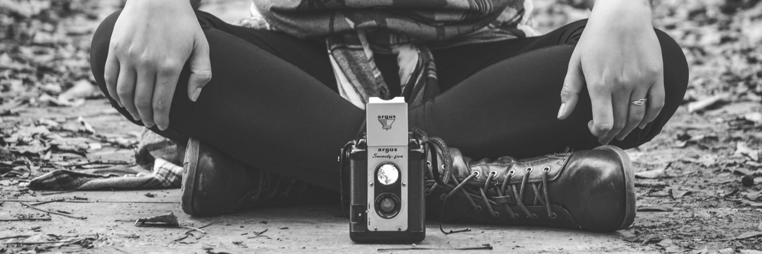 cmetker_'s profile banner image