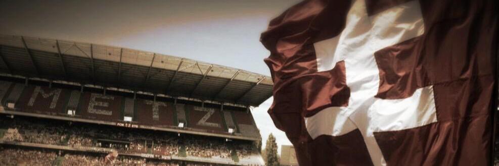 StikMania's profile banner image