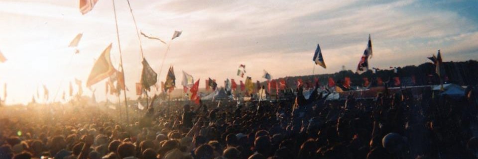 _jackleslie's profile banner image