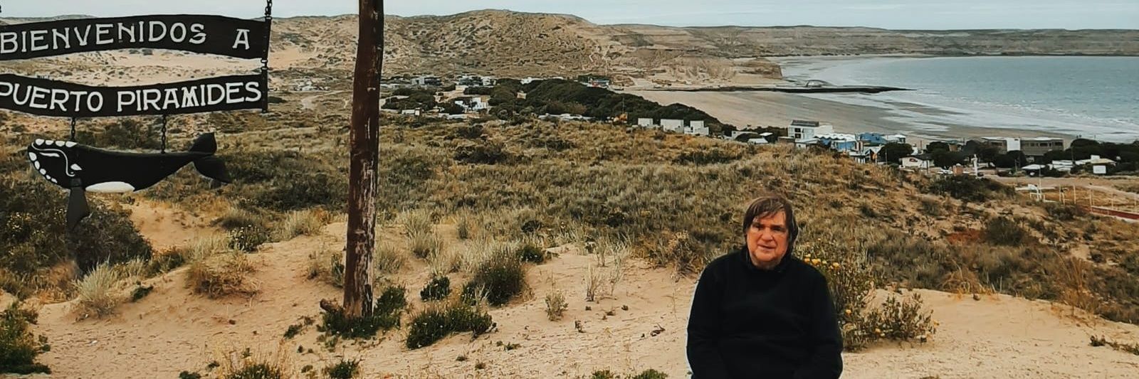 Guillermo Koser banner