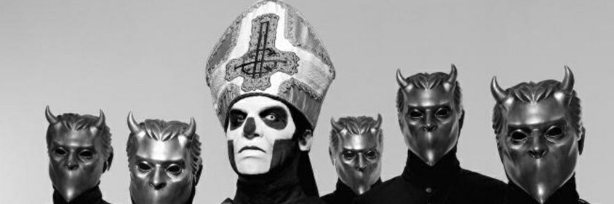 Oll0s's profile banner image