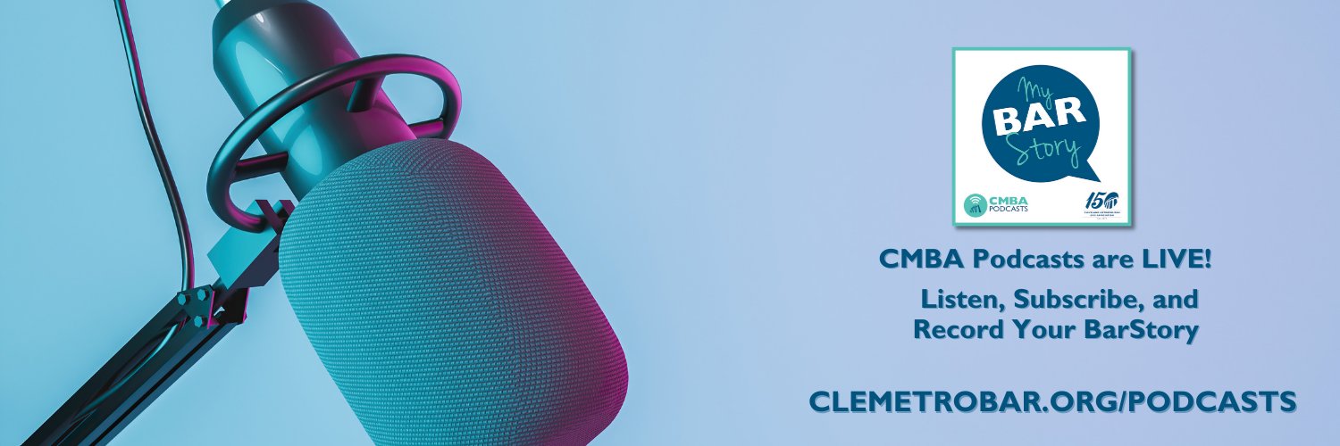 CleMetroBar's profile banner image