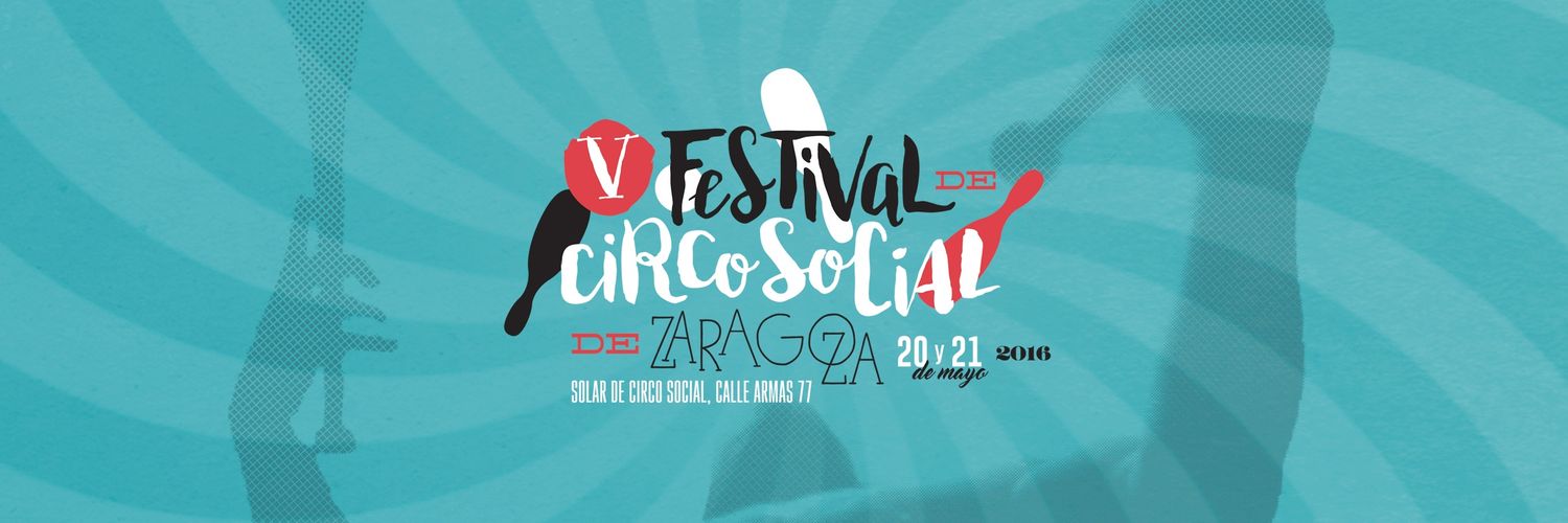 CIRCOSOCIALZGZ's profile banner image