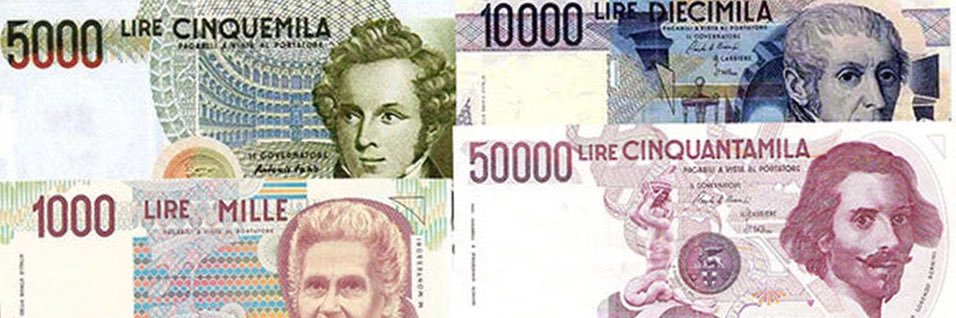 1987_Mattia's profile banner image