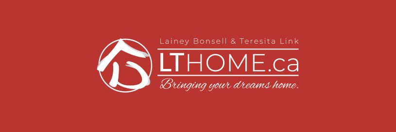 LaineyBonsell's profile banner image