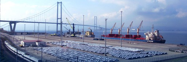 beldeport_ Profile Banner