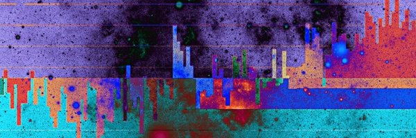 TomDAAVID Profile Banner