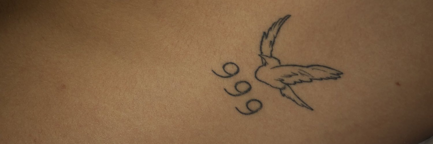 loongpipe's profile banner image