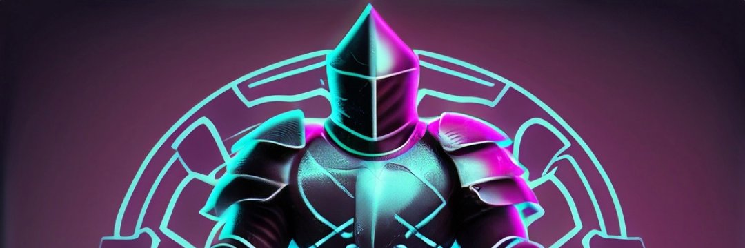 BlackKnight513's profile banner image
