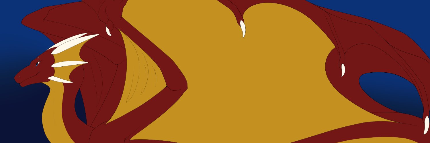 crocskin123's profile banner image