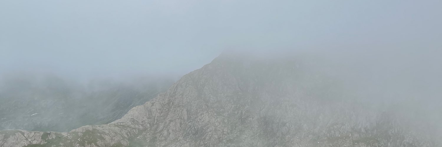 oldaptrades's profile banner image