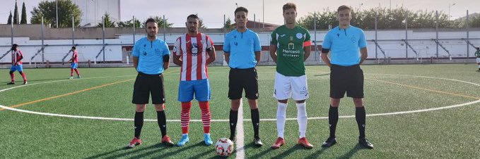 mauro nicolaas fernandez chapini banner