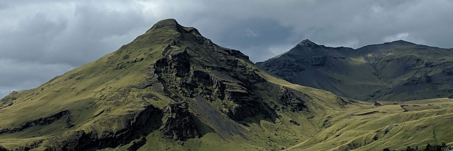 stephzakas's profile banner image