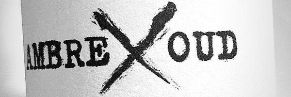 caglaroglu Profile Banner