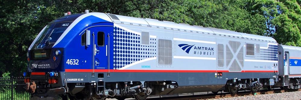 MoRiverRunner banner