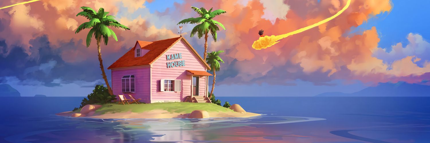 marcmassanet's profile banner image