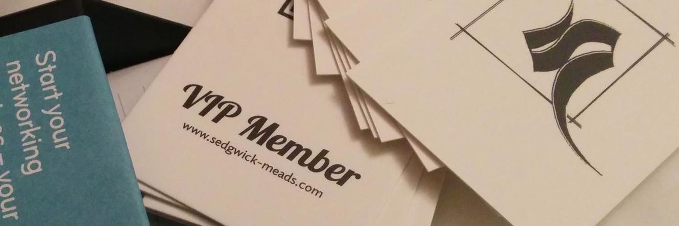SedgwickMeads's profile banner image