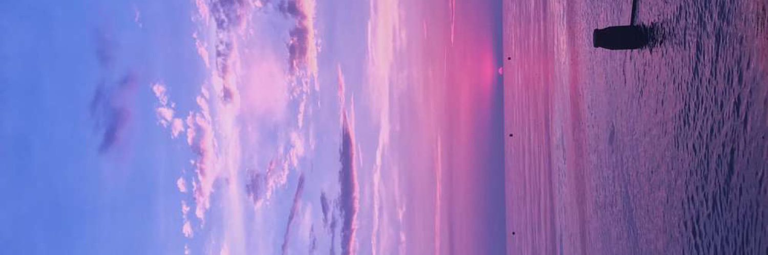 jans_vo's profile banner image