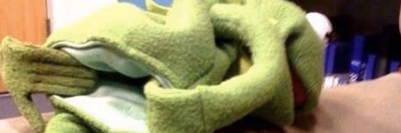 blxntcxnt's profile banner image