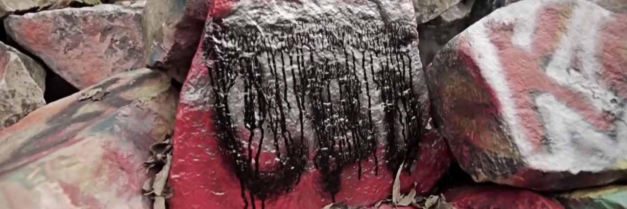 guzzy_guzman's profile banner image
