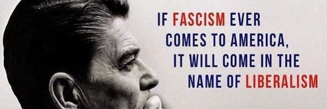 Common Sense🇺🇸 banner