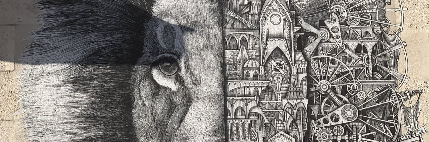 AllisonHamelin's profile banner image
