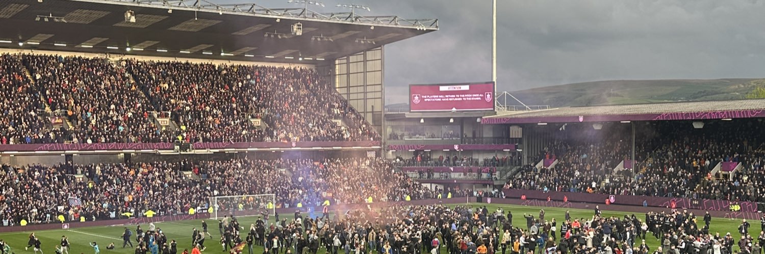 BurnleyTurf banner