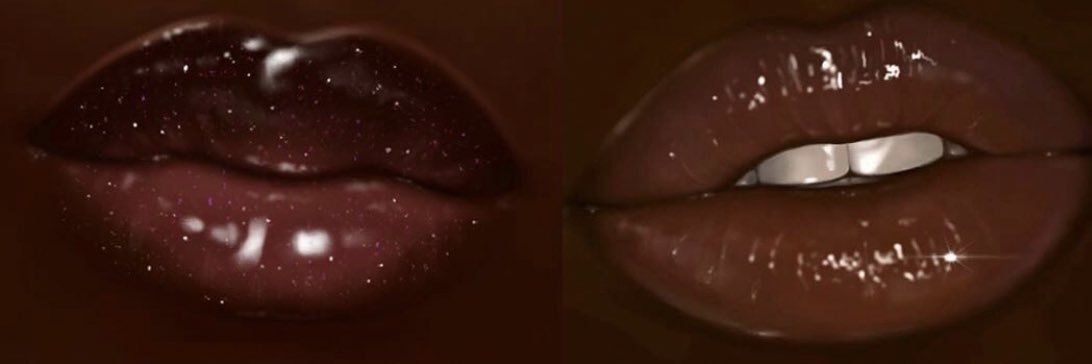 genuine_deb's profile banner image