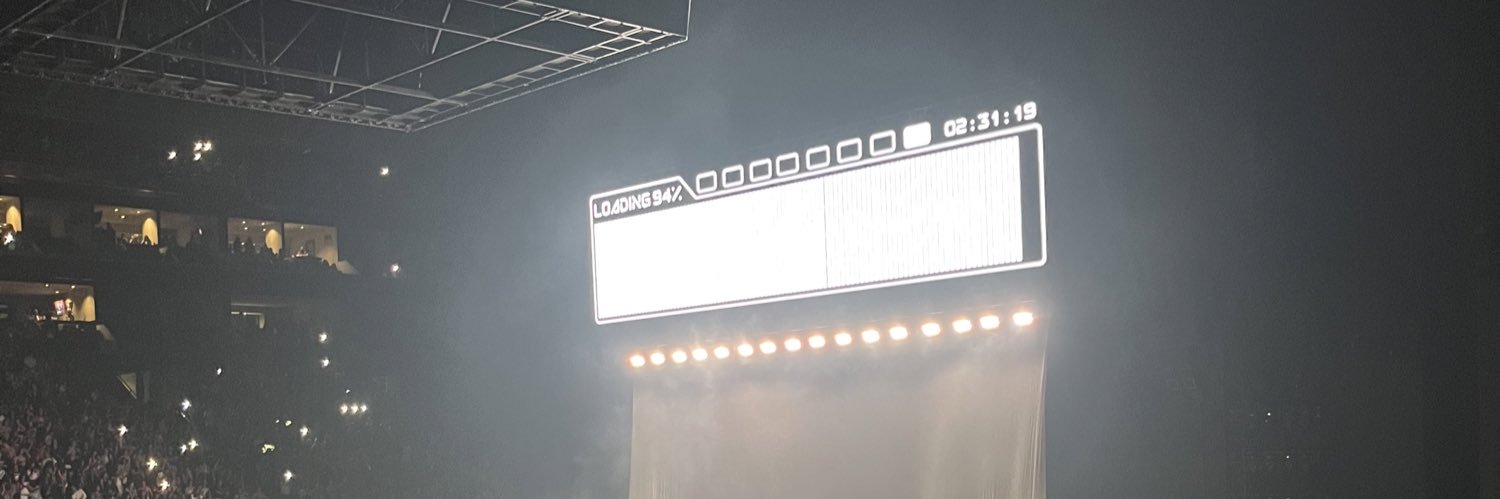 swinfinite's profile banner image