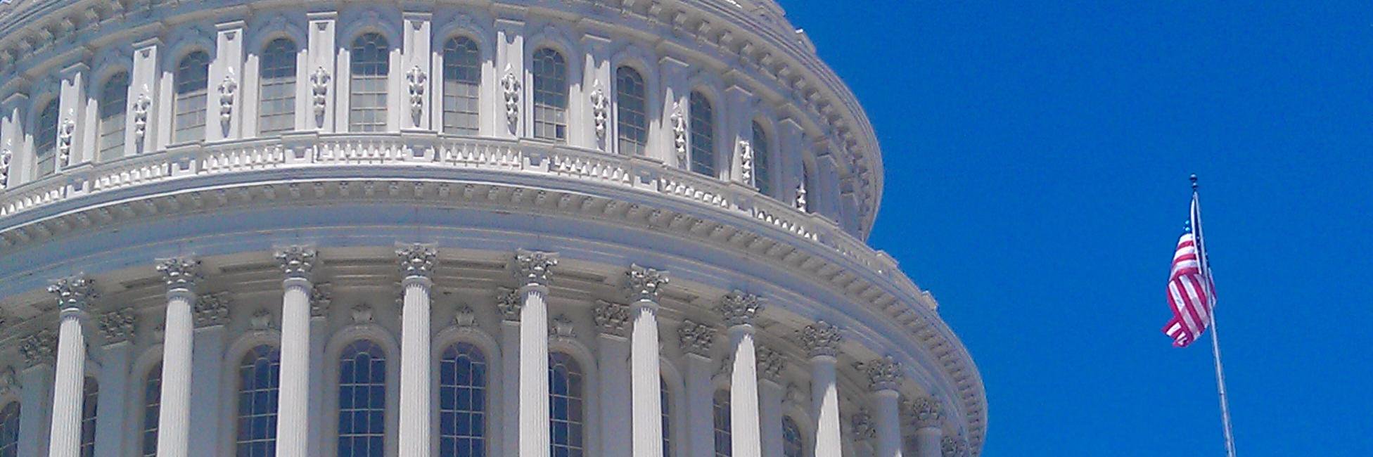 Andrew Clevenger banner