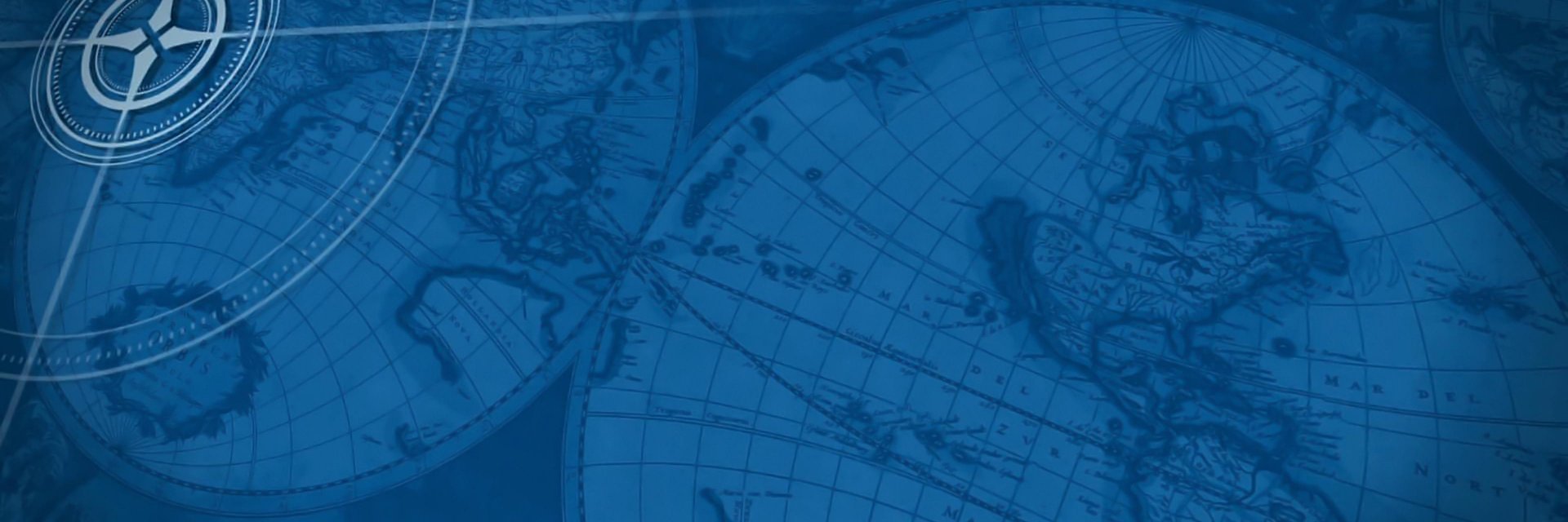 Ganrokh's profile banner image