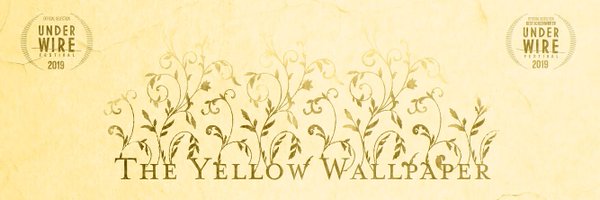 sulinhasso Profile Banner