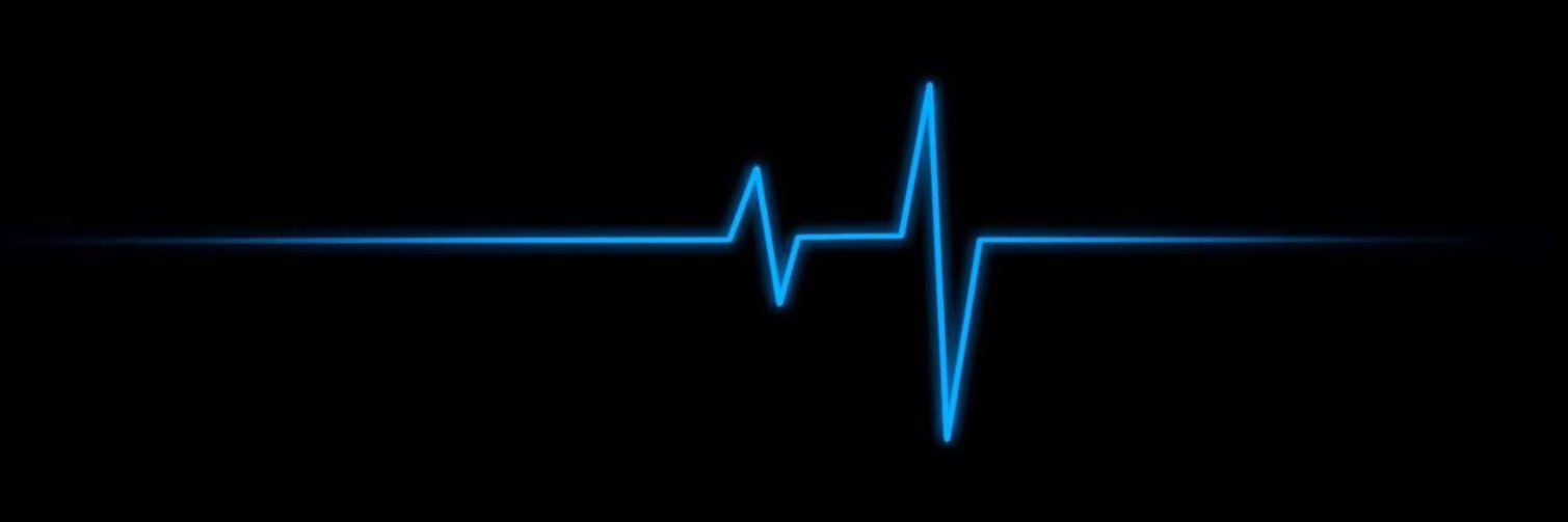 Svenska Narkotikapolisföreningen banner