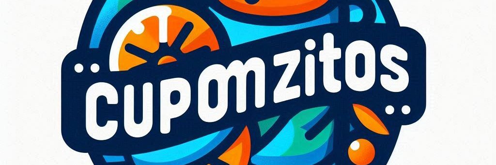 cupomzitos's profile banner image