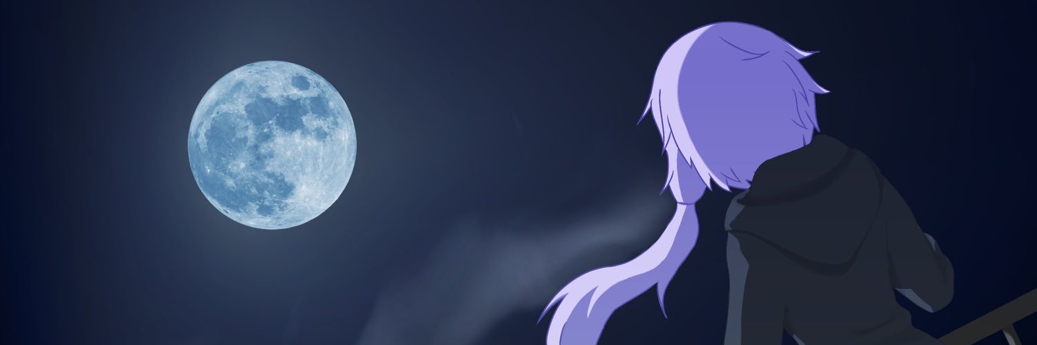 iwakura_ner's profile banner image