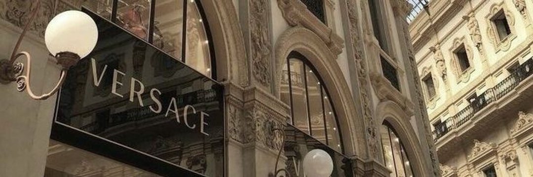 histmoric's profile banner image