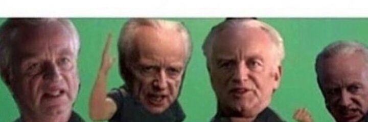 sebbyw98's profile banner image