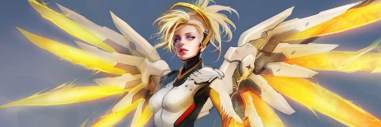 The1Norah's profile banner image