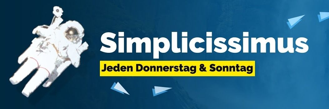 Simpli_2bg's profile banner image
