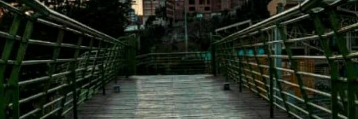 LottharMau's profile banner image